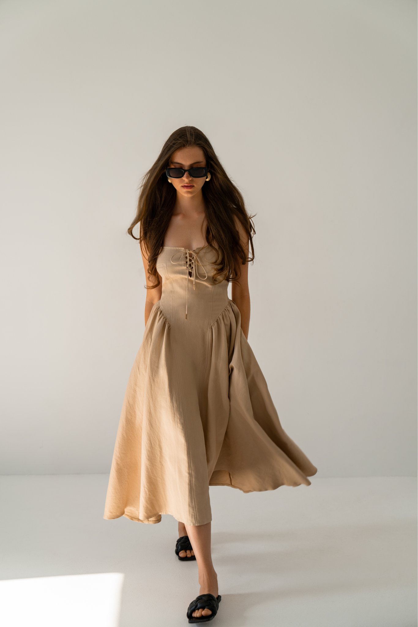 Dress SUMMER