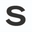 SALOMÈ logo